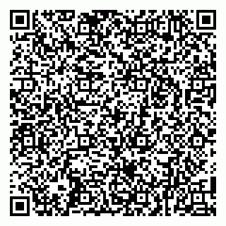 vCard 79104036725