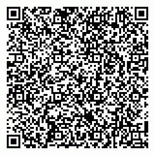 vCard 79104036726
