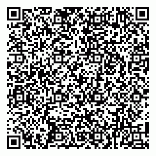 vCard 79104036727