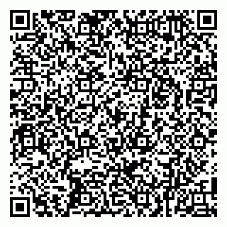 vCard 79104036728