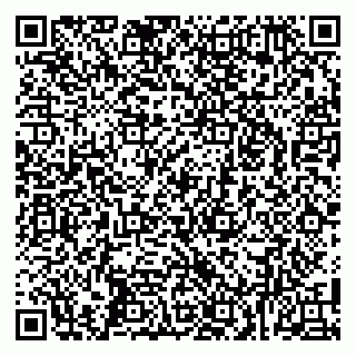 vCard 79104036730