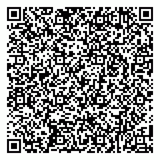 vCard 79104036731