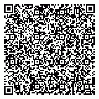 vCard 79104036732