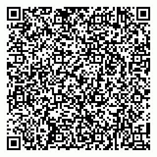 vCard 79104036733