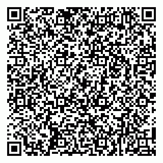 vCard 79104036734