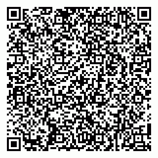 vCard 79104036735