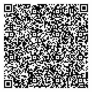 vCard 79104036736