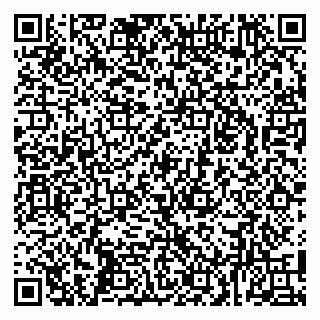 vCard 79104036737