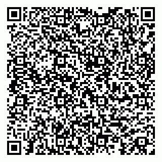 vCard 79104036740