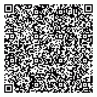 vCard 79104036741