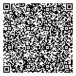 vCard 79104036742