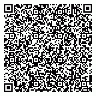 vCard 79104036743