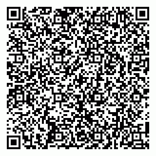 vCard 79104036744