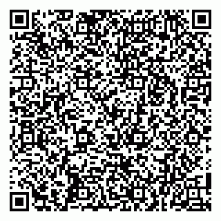 vCard 79104036745