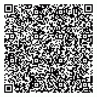 vCard 79104036746