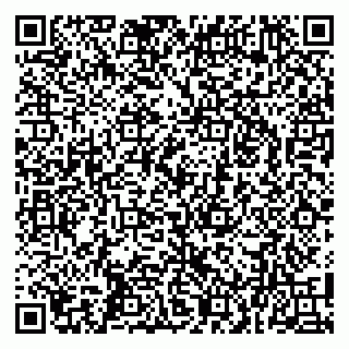 vCard 79104036747