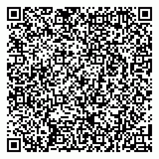vCard 79104036748