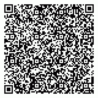 vCard 79104036749