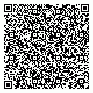 vCard 79104036751