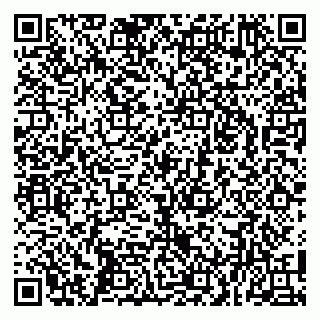 vCard 79104036752