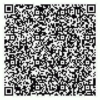 vCard 79104036760