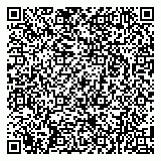 vCard 79104036764