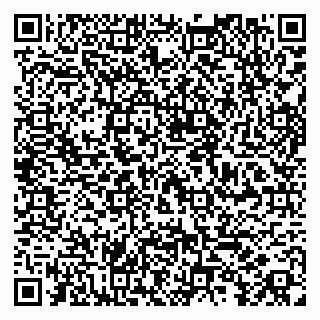 vCard 79104036765
