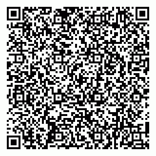 vCard 79104036766