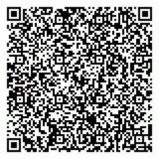 vCard 79104036767