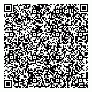 vCard 79104036768