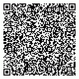 vCard 79104036769