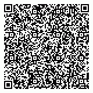 vCard 79104036770