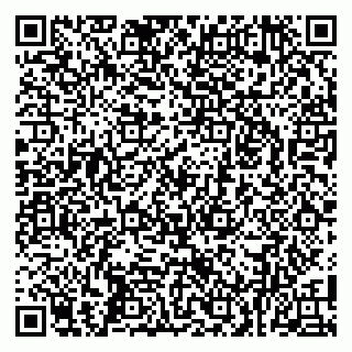 vCard 79104036771