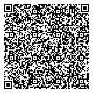 vCard 79104036772