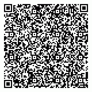 vCard 79104036775