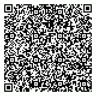 vCard 79104036779