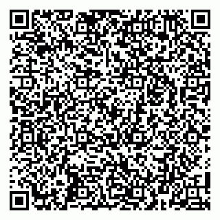 vCard 79104036780