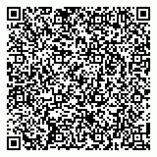vCard 79104036784