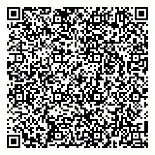 vCard 79104036786