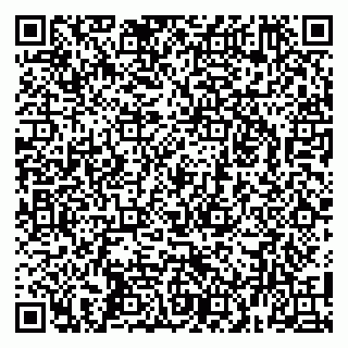 vCard 79104036792