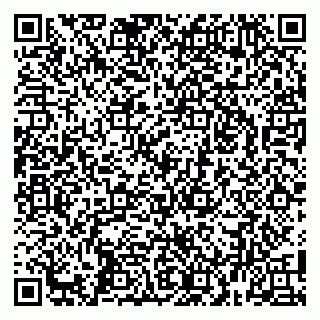 vCard 79104036795