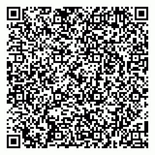 vCard 79104036799