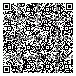 vCard 79104036802