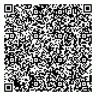 vCard 79104036804