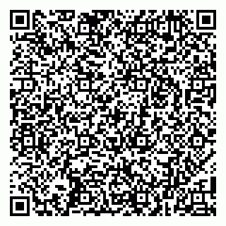 vCard 79104036809