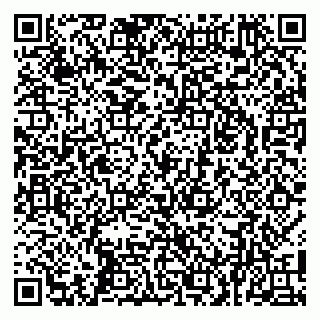 vCard 79104036862