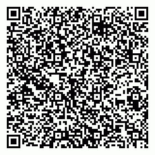 vCard 79104036863