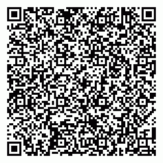 vCard 79104036883