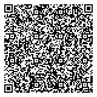 vCard 79104036892
