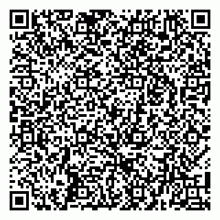 vCard 79104036896